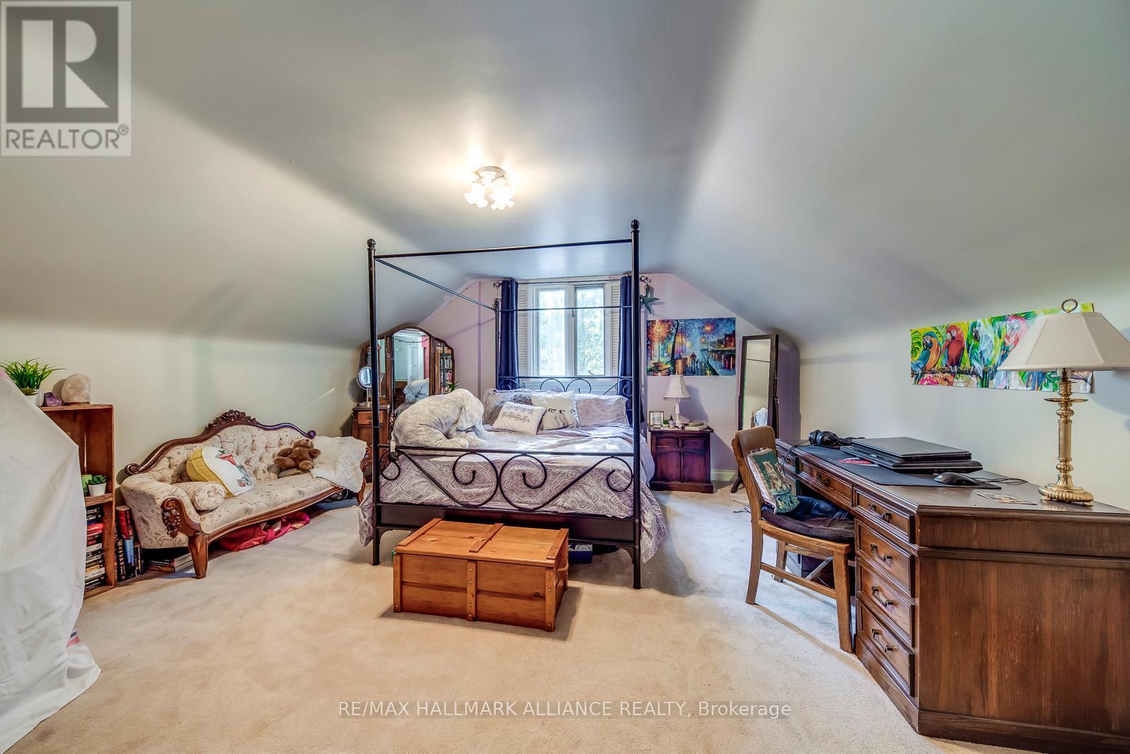 4447 Lakeshore Road, Burlington, Ontario  L7L 1B3 - Photo 26 - W12449262