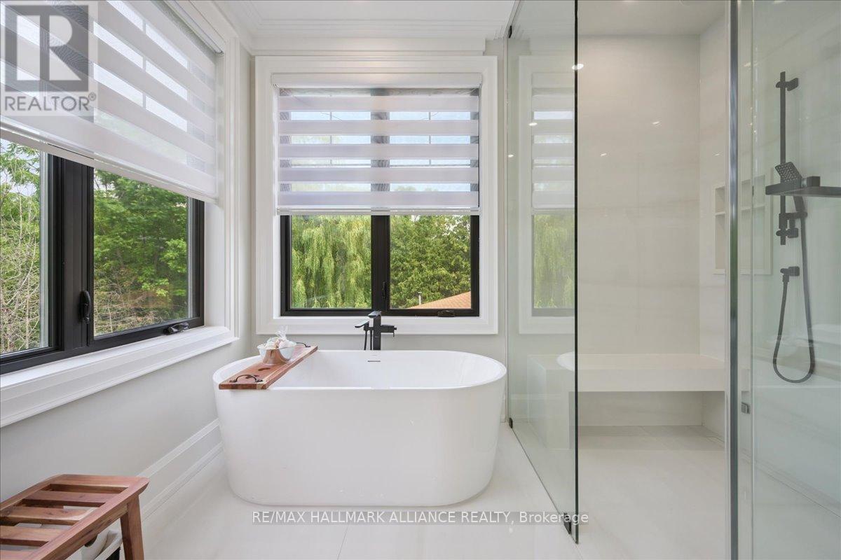 1225 Baldwin Drive, Oakville, Ontario  L6J 2W4 - Photo 23 - W12477877