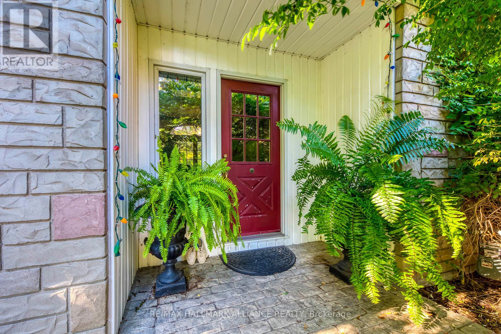 4447 Lakeshore Road, Burlington, Ontario  L7L 1B3 - Photo 42 - W12449262