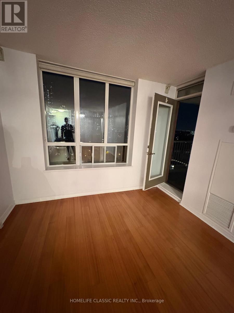 1010 - 55 Harrison Garden Boulevard, Toronto, Ontario  M2N 7G3 - Photo 11 - C12639044