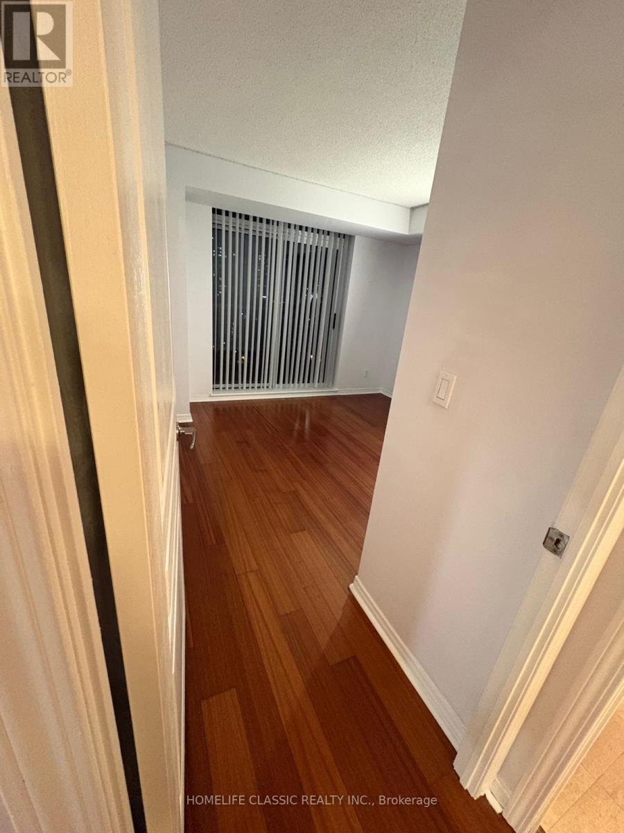 1010 - 55 Harrison Garden Boulevard, Toronto, Ontario  M2N 7G3 - Photo 14 - C12639044