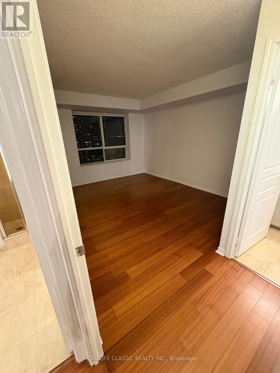 1010 - 55 Harrison Garden Boulevard, Toronto, Ontario  M2N 7G3 - Photo 5 - C12639044