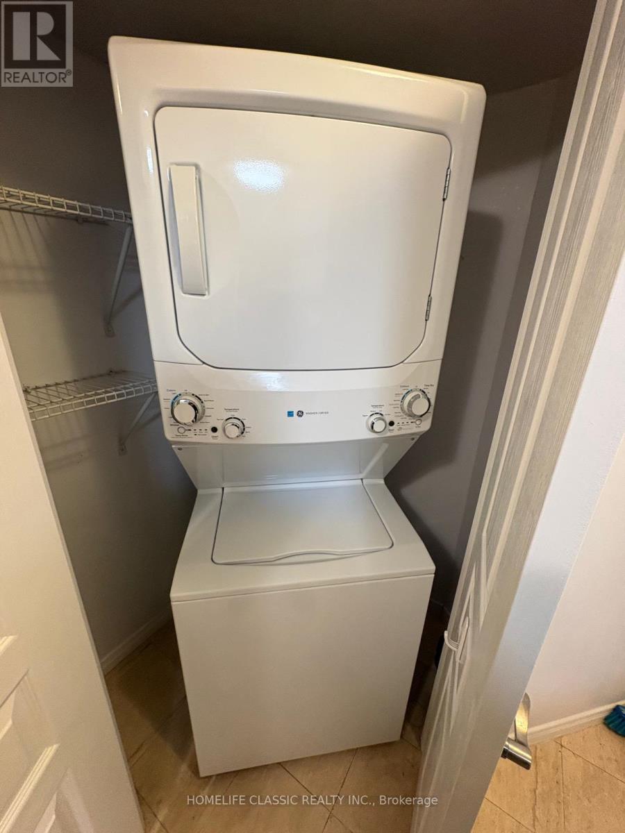 1010 - 55 Harrison Garden Boulevard, Toronto, Ontario  M2N 7G3 - Photo 7 - C12639044