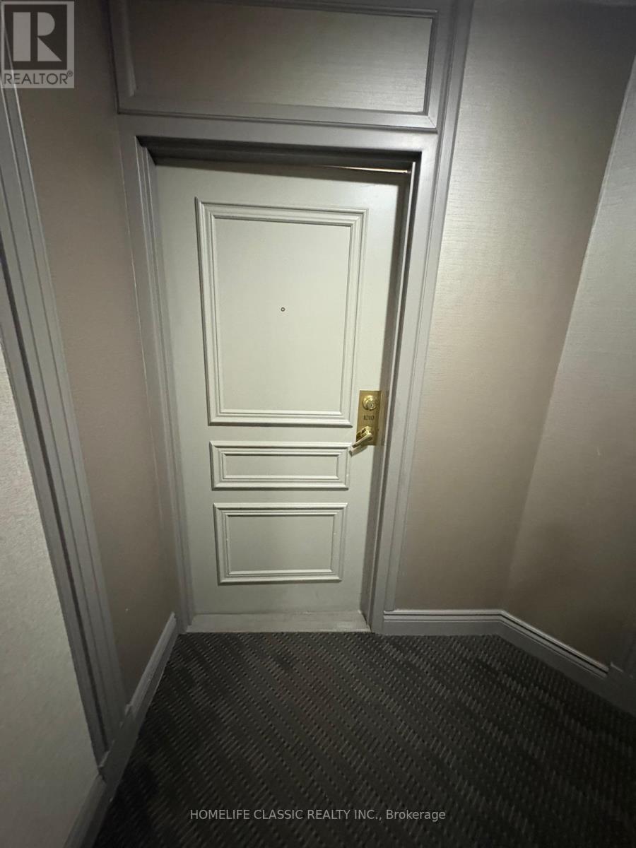 1010 - 55 Harrison Garden Boulevard, Toronto, Ontario  M2N 7G3 - Photo 8 - C12639044