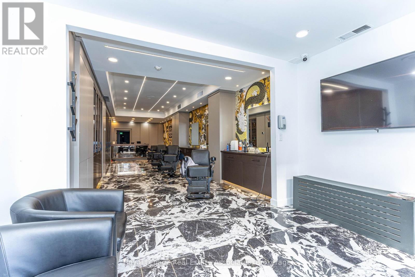 424 Eglinton Avenue W, Toronto, Ontario  M5N 1A2 - Photo 13 - C12639076