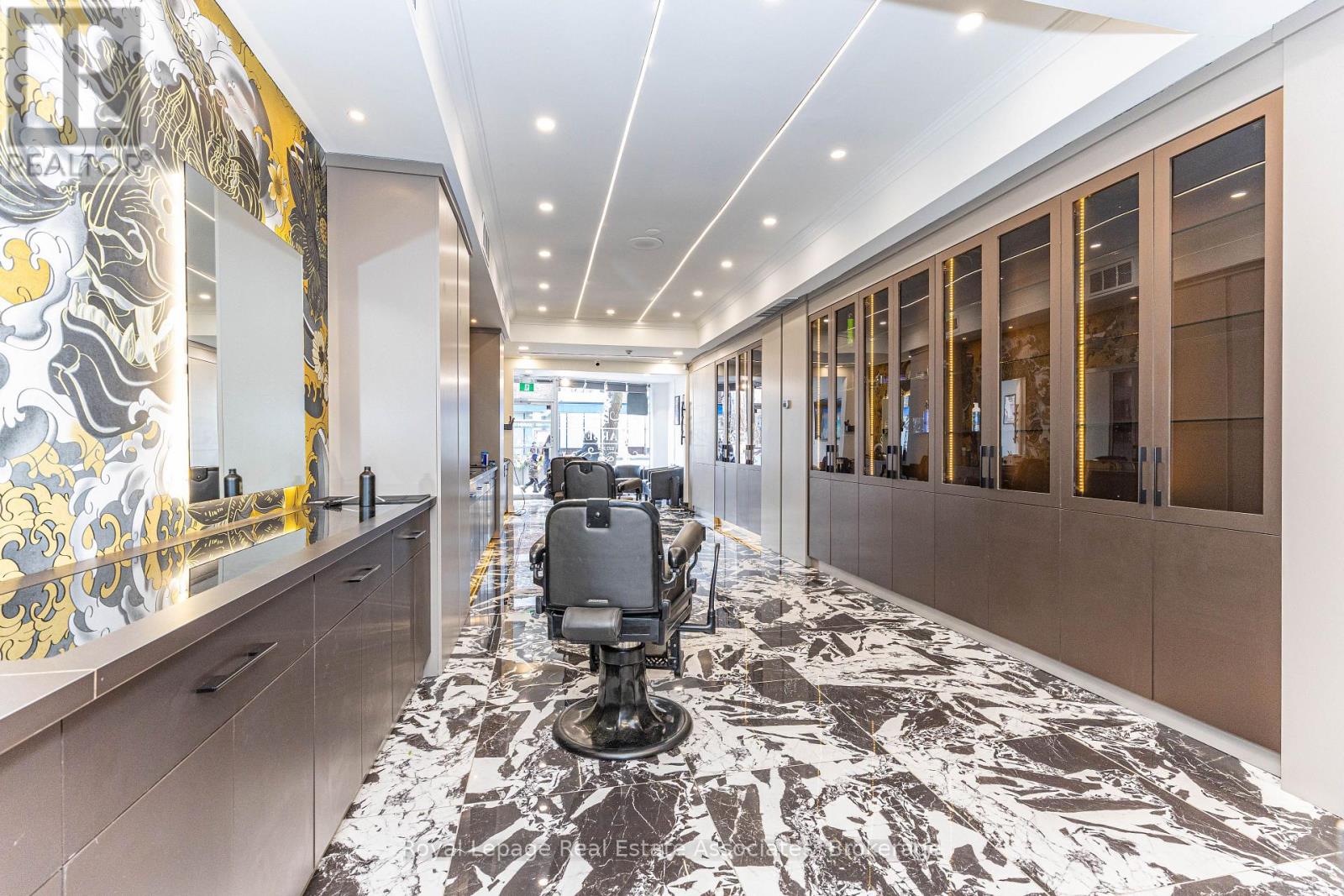 424 Eglinton Avenue W, Toronto, Ontario  M5N 1A2 - Photo 14 - C12639076