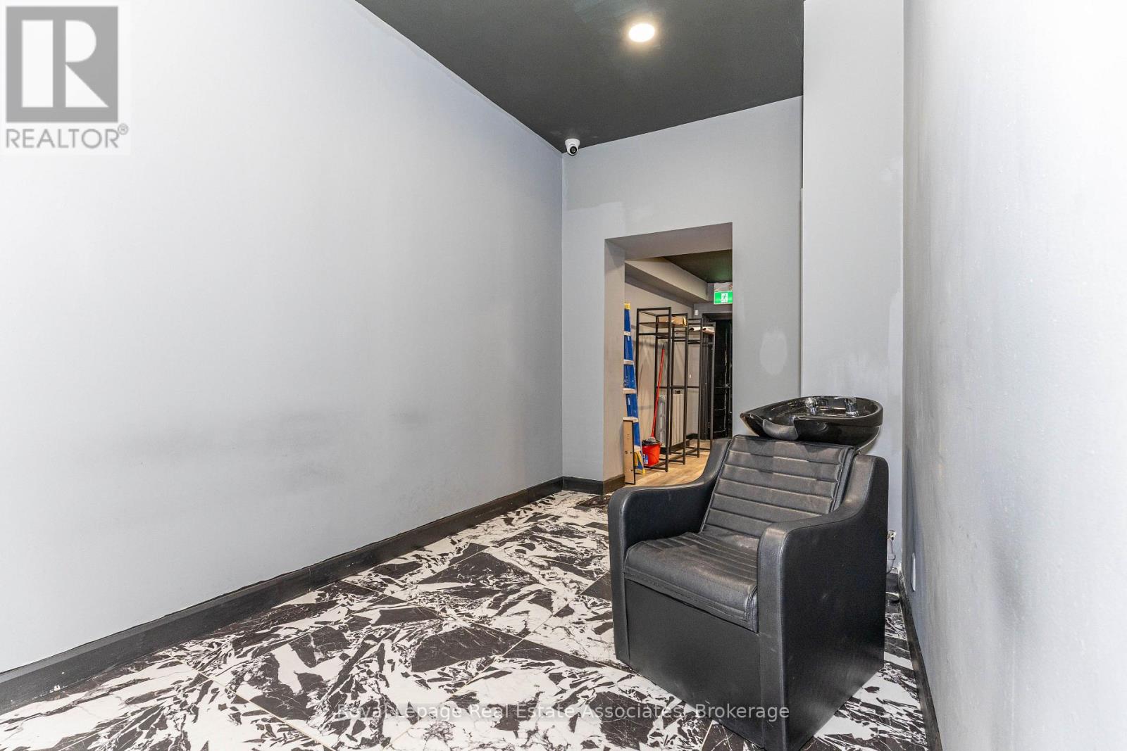 424 Eglinton Avenue W, Toronto, Ontario  M5N 1A2 - Photo 20 - C12639076