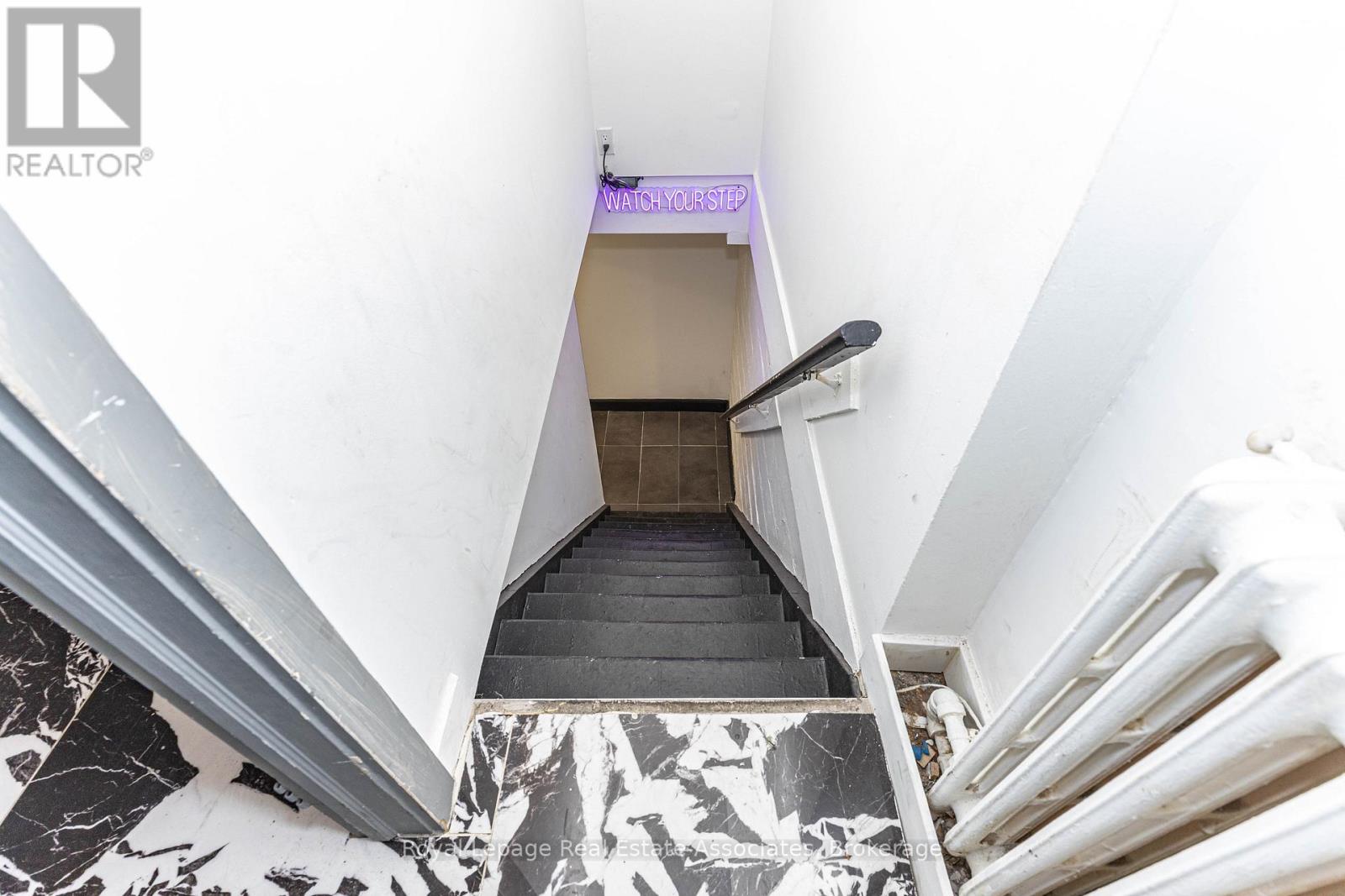 424 Eglinton Avenue W, Toronto, Ontario  M5N 1A2 - Photo 26 - C12639076