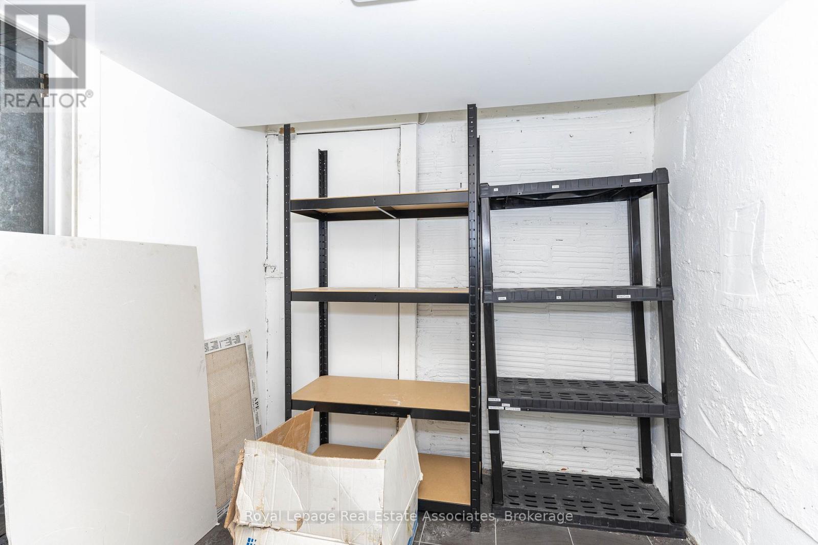 424 Eglinton Avenue W, Toronto, Ontario  M5N 1A2 - Photo 27 - C12639076