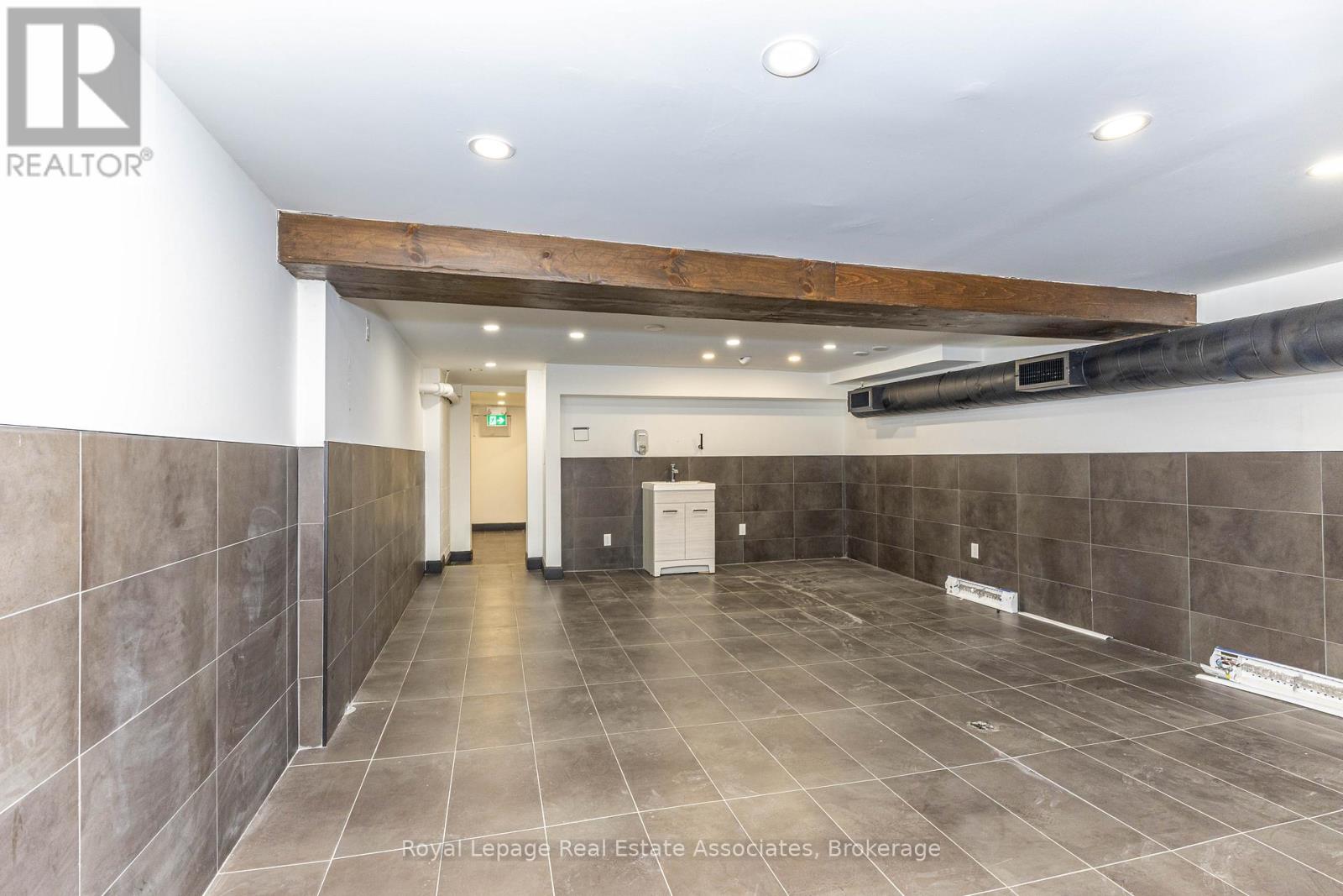 424 Eglinton Avenue W, Toronto, Ontario  M5N 1A2 - Photo 30 - C12639076