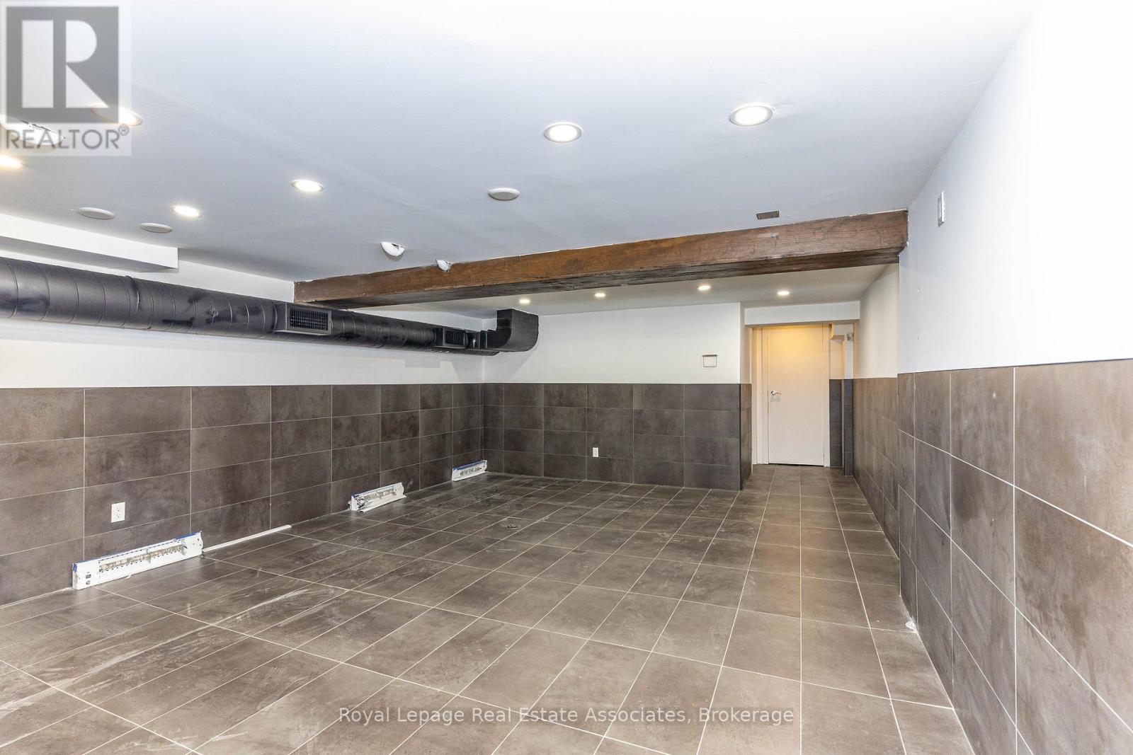 424 Eglinton Avenue W, Toronto, Ontario  M5N 1A2 - Photo 7 - C12639076