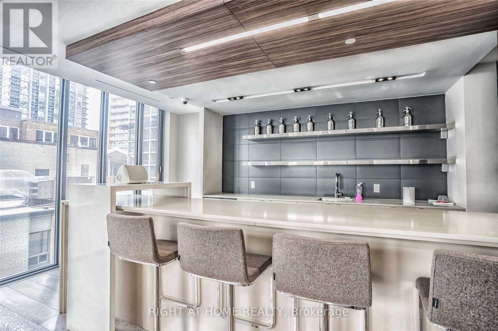 3406 - 101 Peter Street, Toronto, Ontario  M5V 0G6 - Photo 12 - C12639090