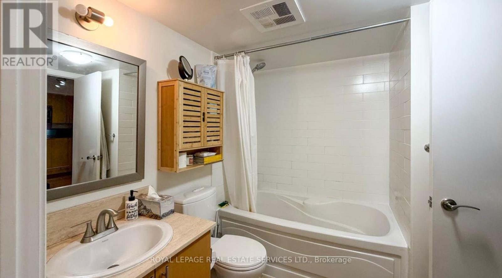 2804 - 2191 Yonge Street, Toronto, Ontario  M4S 3H8 - Photo 15 - C12639094