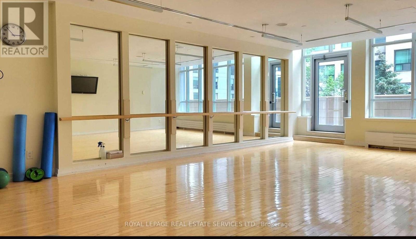 2804 - 2191 Yonge Street, Toronto, Ontario  M4S 3H8 - Photo 16 - C12639094