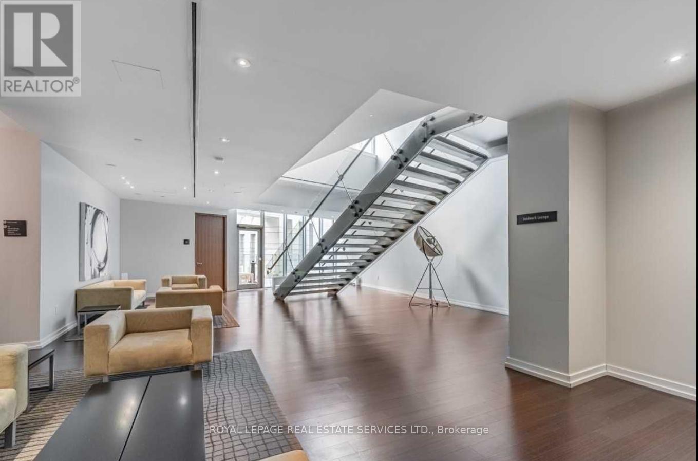 2804 - 2191 Yonge Street, Toronto, Ontario  M4S 3H8 - Photo 17 - C12639094