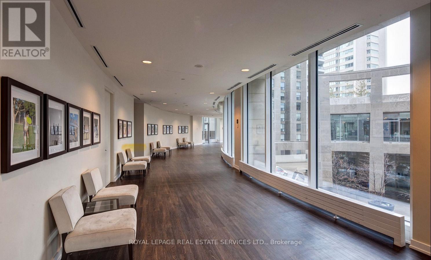 2804 - 2191 Yonge Street, Toronto, Ontario  M4S 3H8 - Photo 19 - C12639094