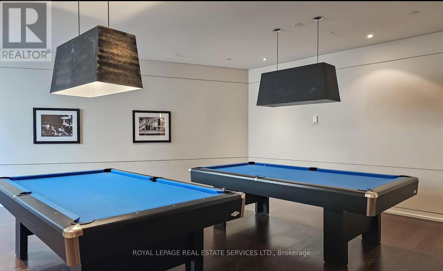 2804 - 2191 Yonge Street, Toronto, Ontario  M4S 3H8 - Photo 20 - C12639094