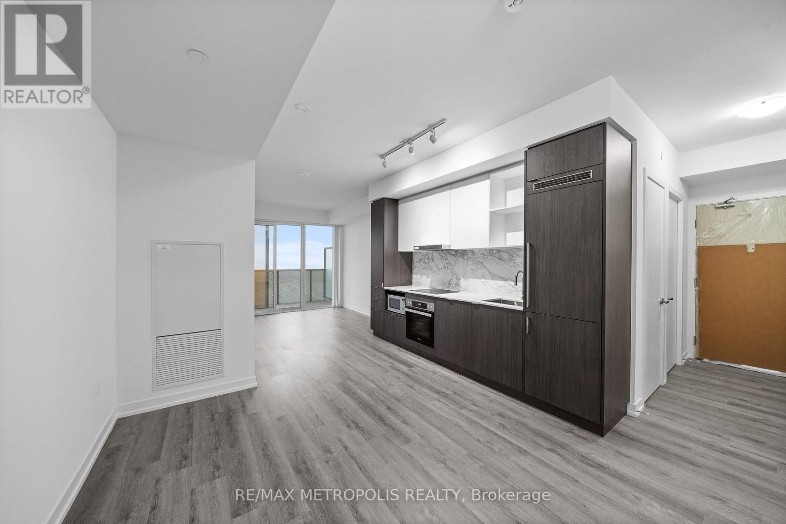 6208 - 138 Downes Street, Toronto, Ontario  M5E 0E4 - Photo 11 - C12639112