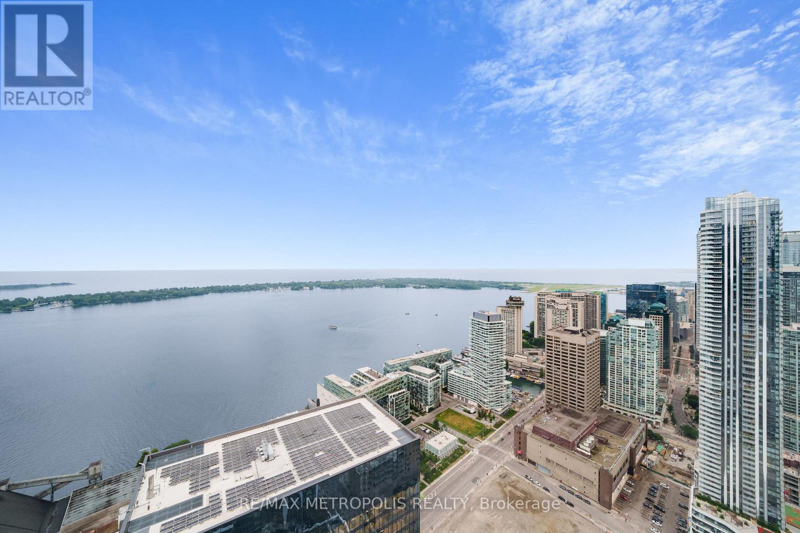 6208 - 138 Downes Street, Toronto, Ontario  M5E 0E4 - Photo 27 - C12639112