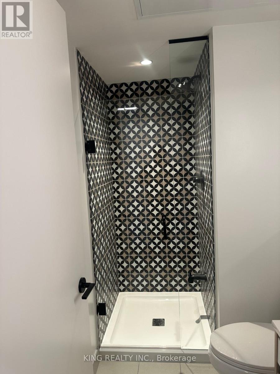 318 - 1200 Dundas Street W, Toronto, Ontario  M6J 1X4 - Photo 4 - C12639168