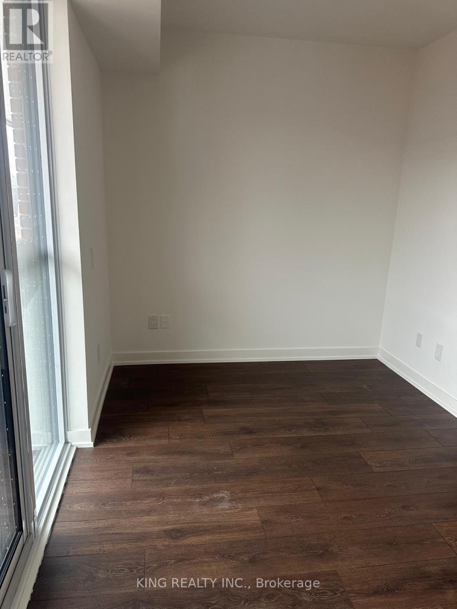 318 - 1200 Dundas Street W, Toronto, Ontario  M6J 1X4 - Photo 6 - C12639168