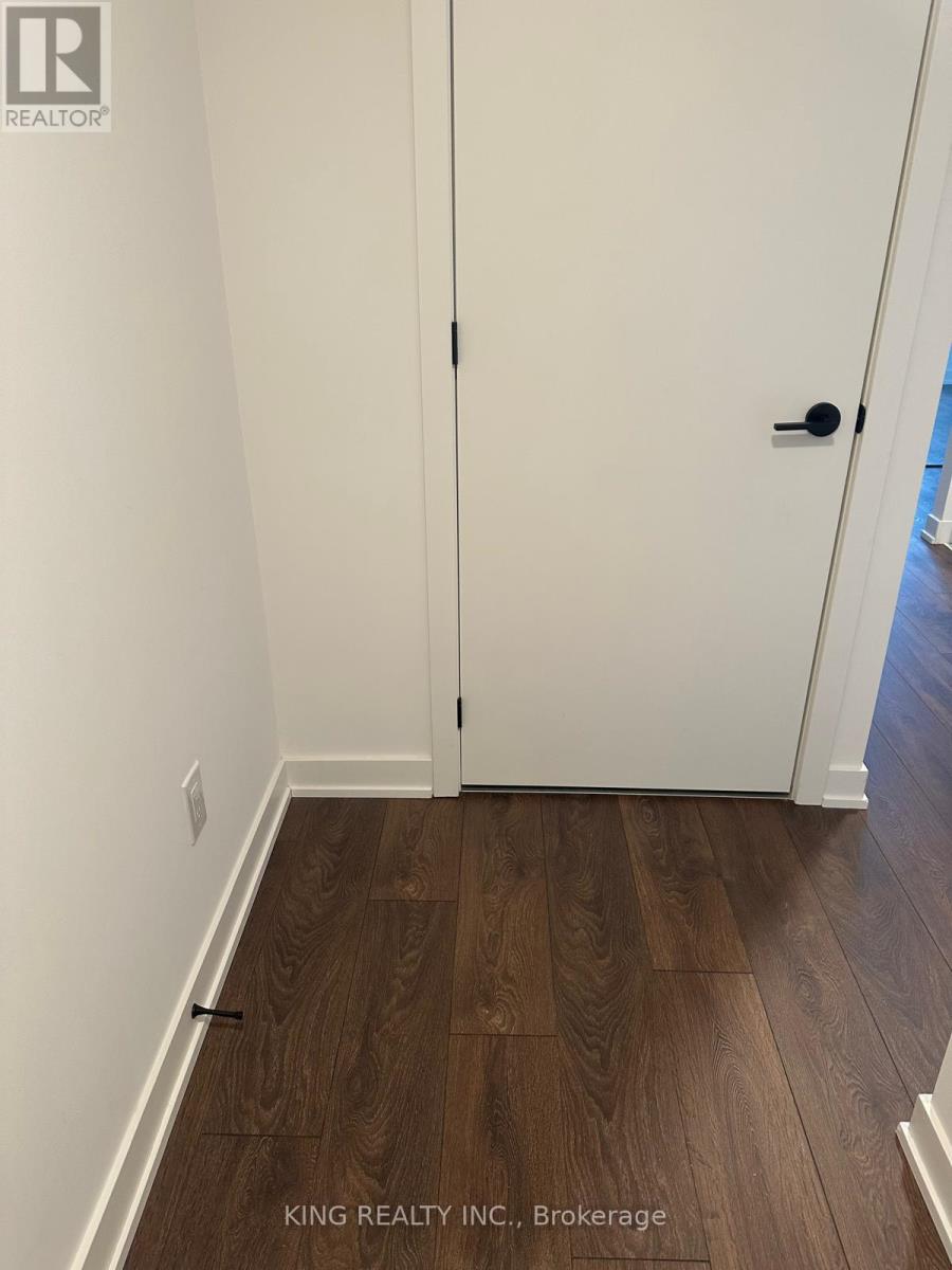 318 - 1200 Dundas Street W, Toronto, Ontario  M6J 1X4 - Photo 9 - C12639168