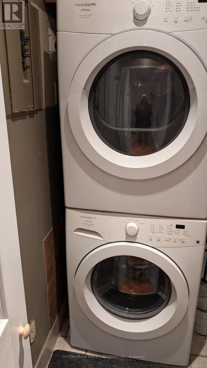 2404 - 389 Dundas Street, London East, Ontario  N6B 3L5 - Photo 29 - X12636738