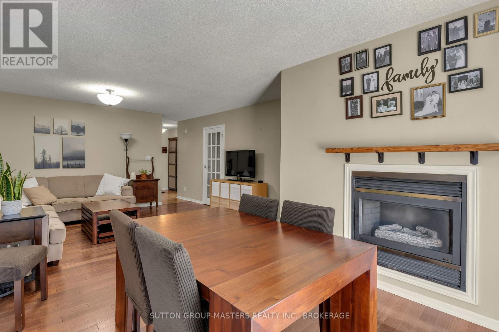 71 Davey Crescent, Loyalist, Ontario K7N 1X7 - Photo 17 - X12638044