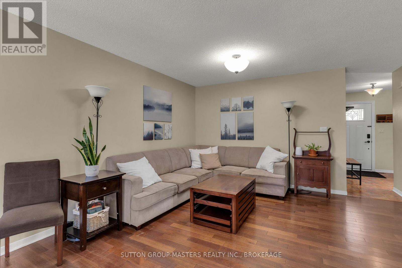 71 Davey Crescent, Loyalist, Ontario K7N 1X7 - Photo 14 - X12638044