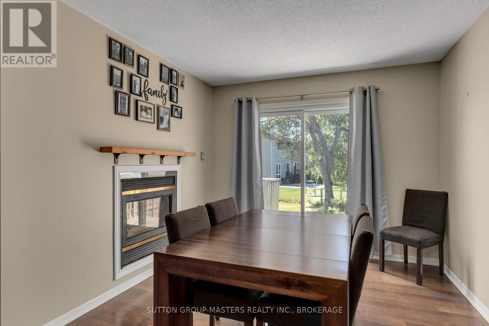 71 Davey Crescent, Loyalist, Ontario K7N 1X7 - Photo 16 - X12638044