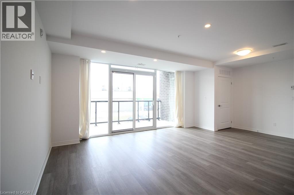 5 Hamilton Street N Unit# 213, Waterdown, Ontario  L8B 0E5 - Photo 10 - 40794300