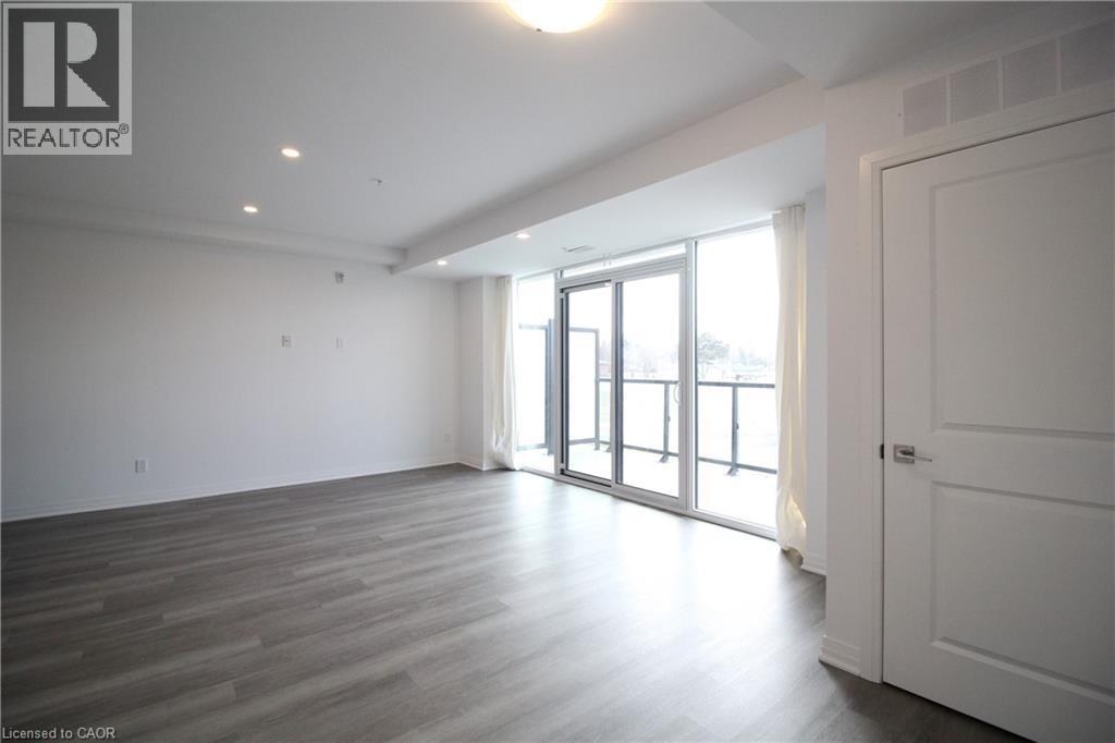 5 Hamilton Street N Unit# 213, Waterdown, Ontario  L8B 0E5 - Photo 11 - 40794300