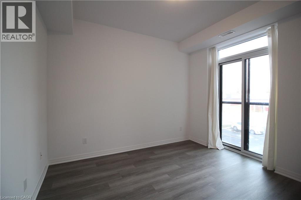 5 Hamilton Street N Unit# 213, Waterdown, Ontario  L8B 0E5 - Photo 13 - 40794300