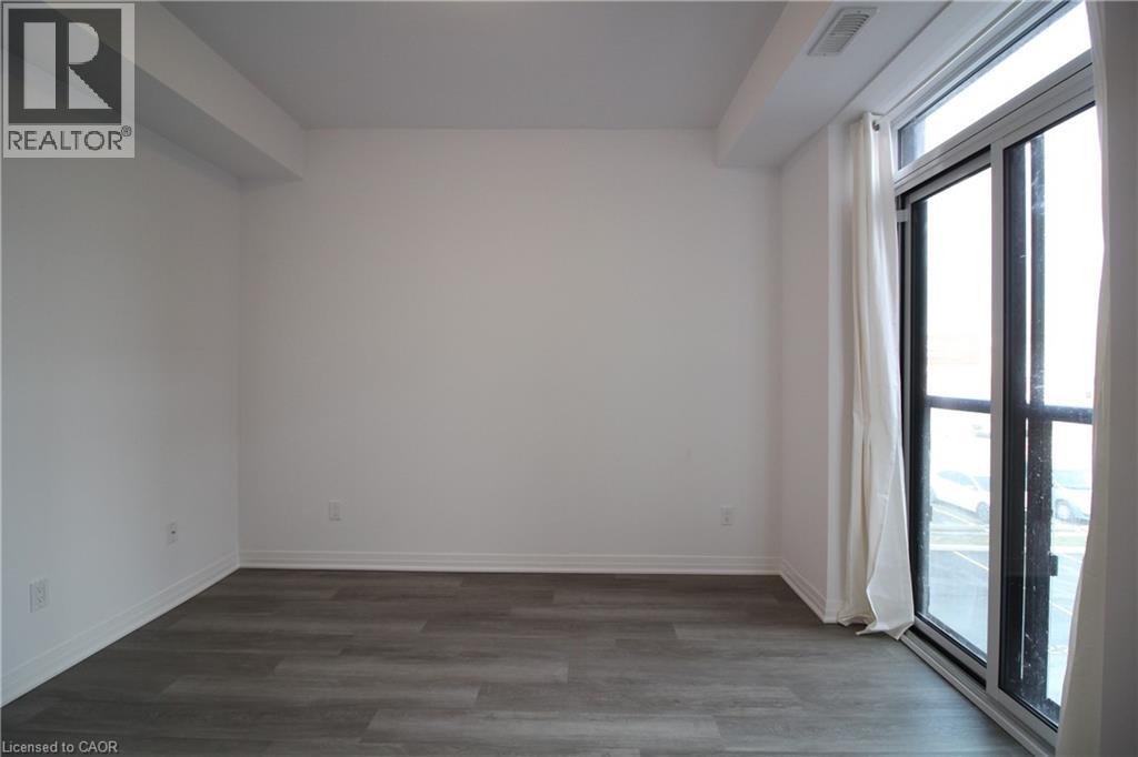 5 Hamilton Street N Unit# 213, Waterdown, Ontario  L8B 0E5 - Photo 14 - 40794300