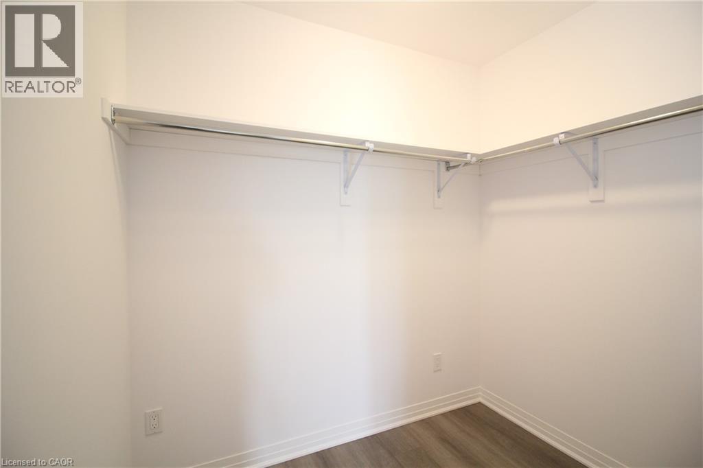 5 Hamilton Street N Unit# 213, Waterdown, Ontario  L8B 0E5 - Photo 15 - 40794300