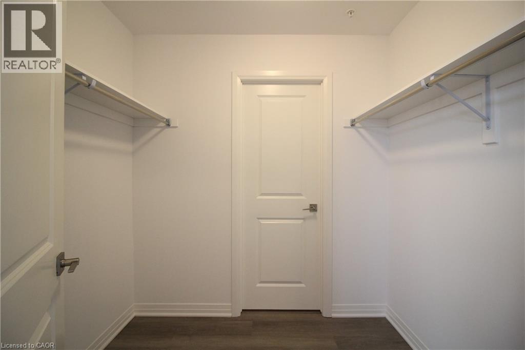 5 Hamilton Street N Unit# 213, Waterdown, Ontario  L8B 0E5 - Photo 16 - 40794300