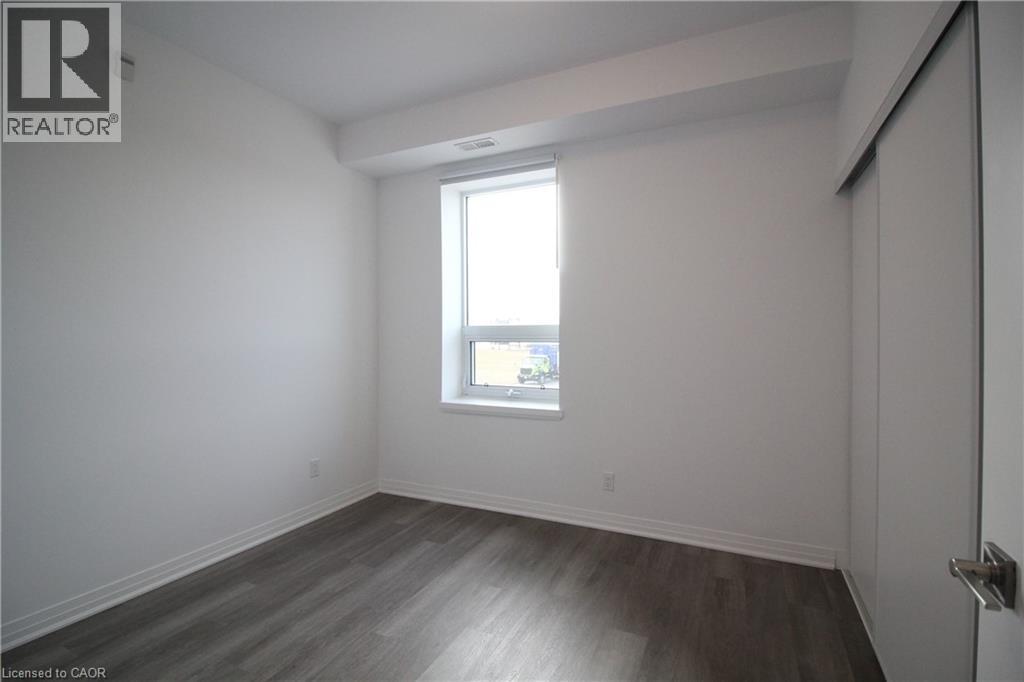 5 Hamilton Street N Unit# 213, Waterdown, Ontario  L8B 0E5 - Photo 18 - 40794300