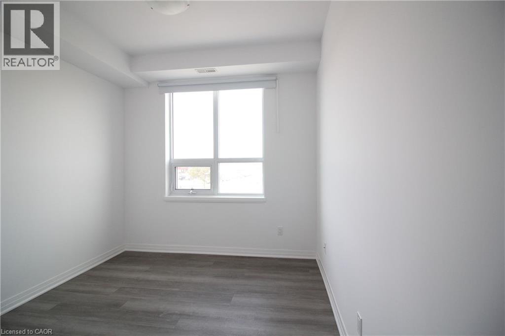 5 Hamilton Street N Unit# 213, Waterdown, Ontario  L8B 0E5 - Photo 19 - 40794300