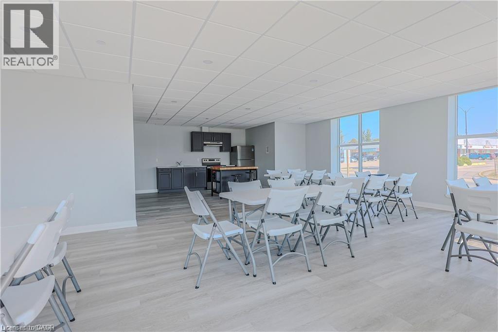 5 Hamilton Street N Unit# 213, Waterdown, Ontario  L8B 0E5 - Photo 21 - 40794300