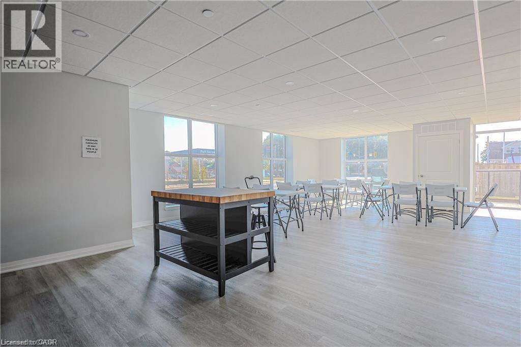 5 Hamilton Street N Unit# 213, Waterdown, Ontario  L8B 0E5 - Photo 22 - 40794300