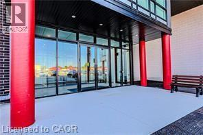 5 Hamilton Street N Unit# 213, Waterdown, Ontario  L8B 0E5 - Photo 4 - 40794300