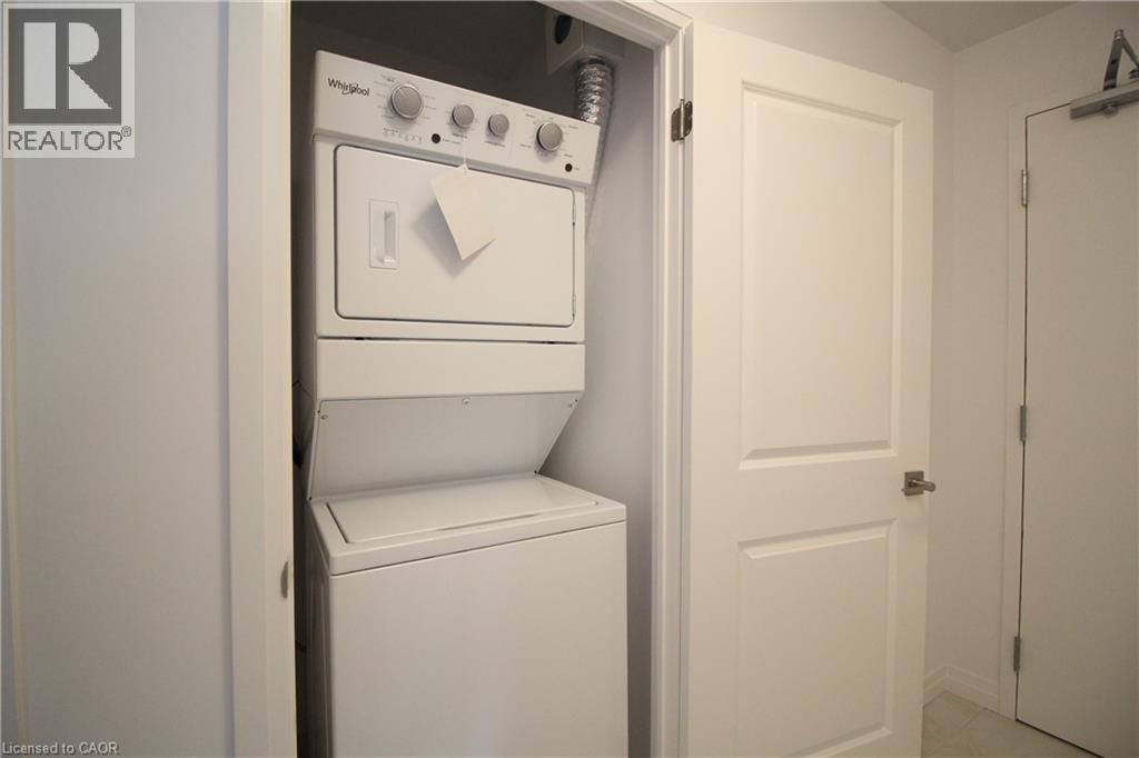 5 Hamilton Street N Unit# 213, Waterdown, Ontario  L8B 0E5 - Photo 8 - 40794300