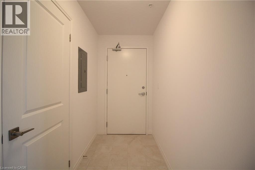 5 Hamilton Street N Unit# 213, Waterdown, Ontario  L8B 0E5 - Photo 9 - 40794300