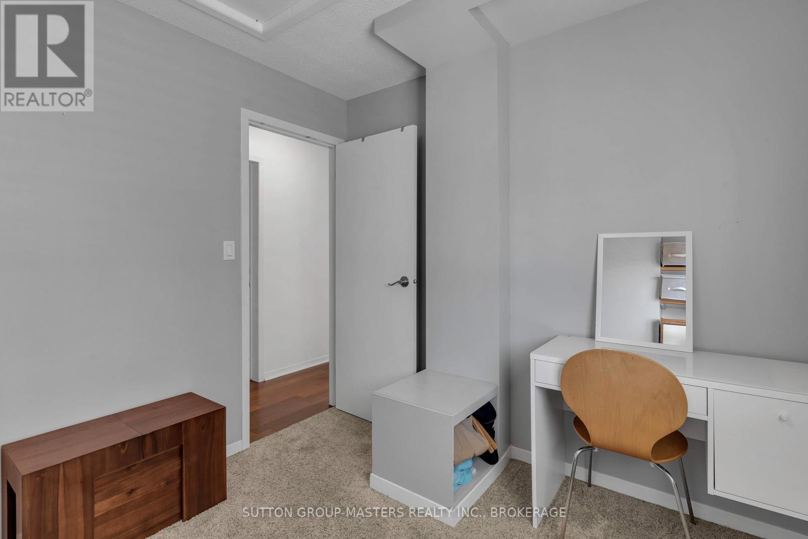 71 Davey Crescent, Loyalist, Ontario K7N 1X7 - Photo 21 - X12638044