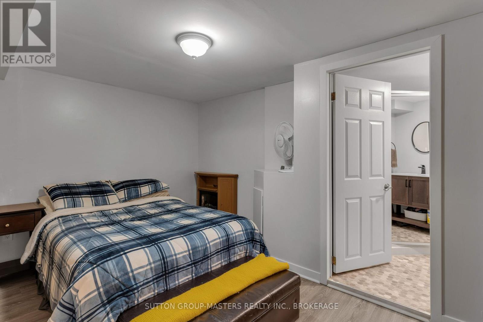 71 Davey Crescent, Loyalist, Ontario K7N 1X7 - Photo 29 - X12638044