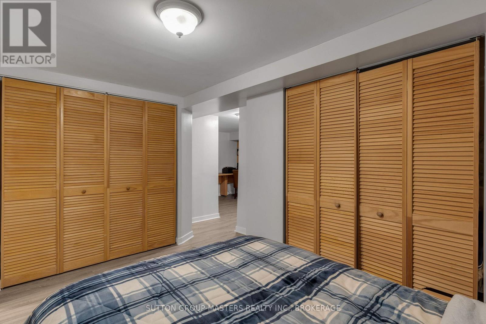 71 Davey Crescent, Loyalist, Ontario K7N 1X7 - Photo 30 - X12638044