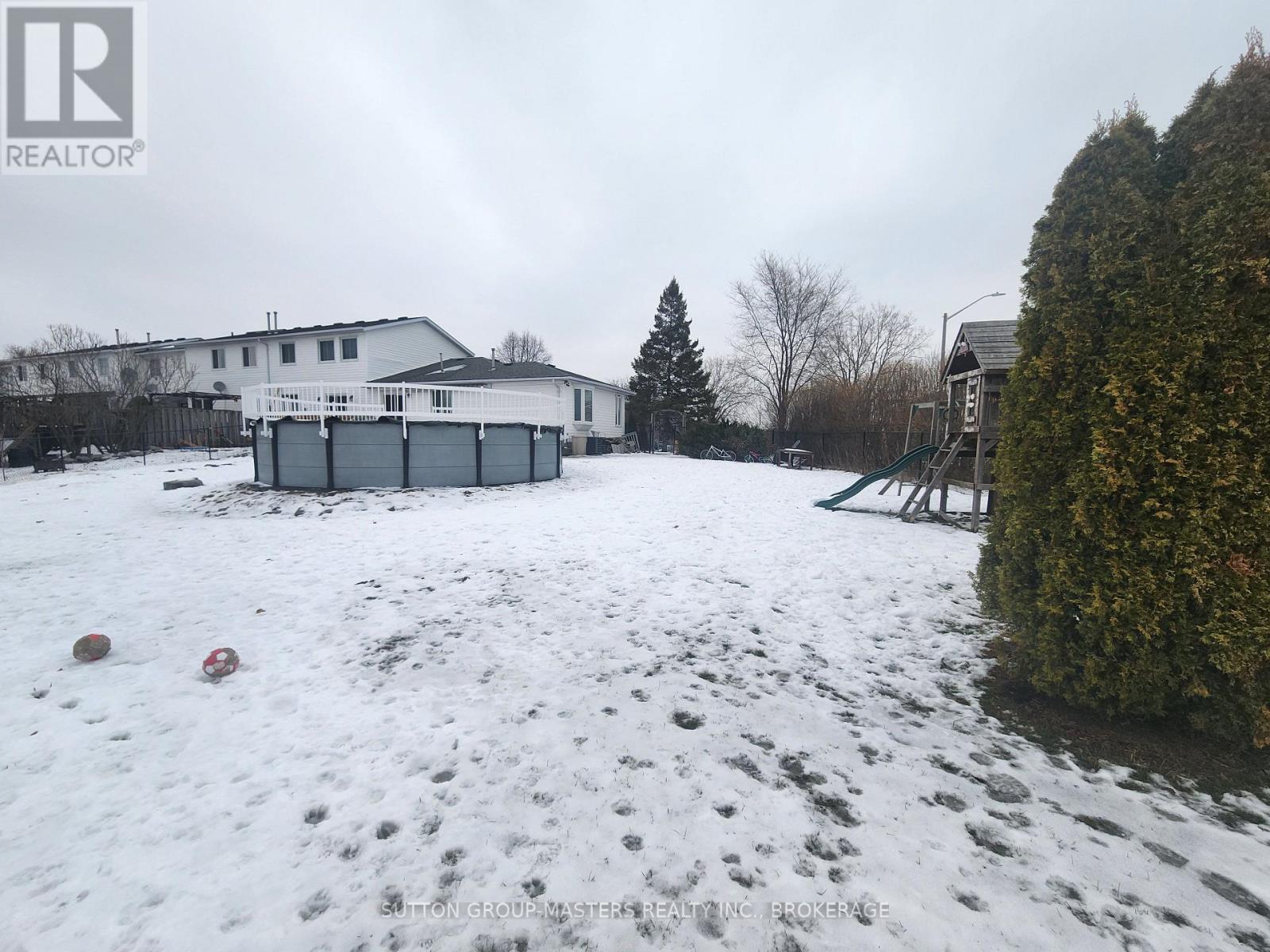 71 Davey Crescent, Loyalist, Ontario K7N 1X7 - Photo 50 - X12638044