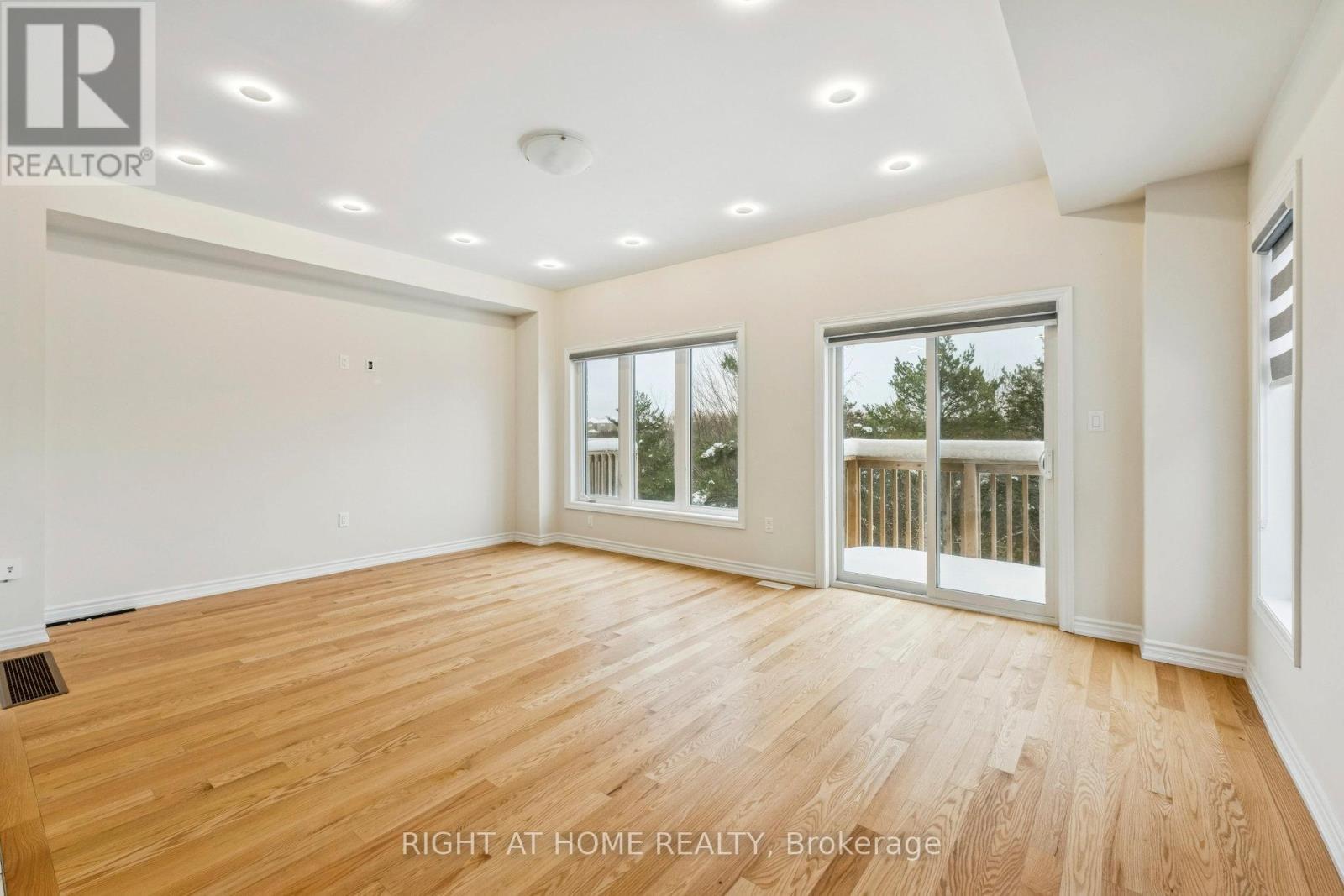 46 Senay Circle, Clarington, Ontario L1E 0H8 - Photo 10 - E12639042