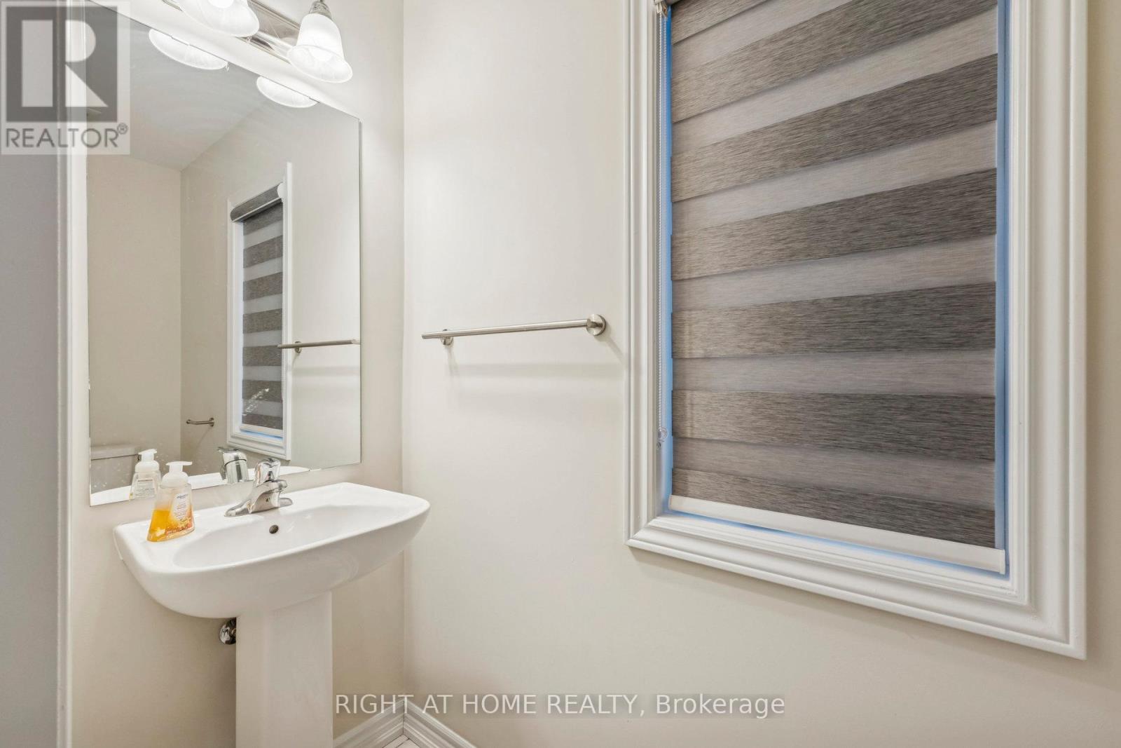 46 Senay Circle, Clarington, Ontario L1E 0H8 - Photo 17 - E12639042