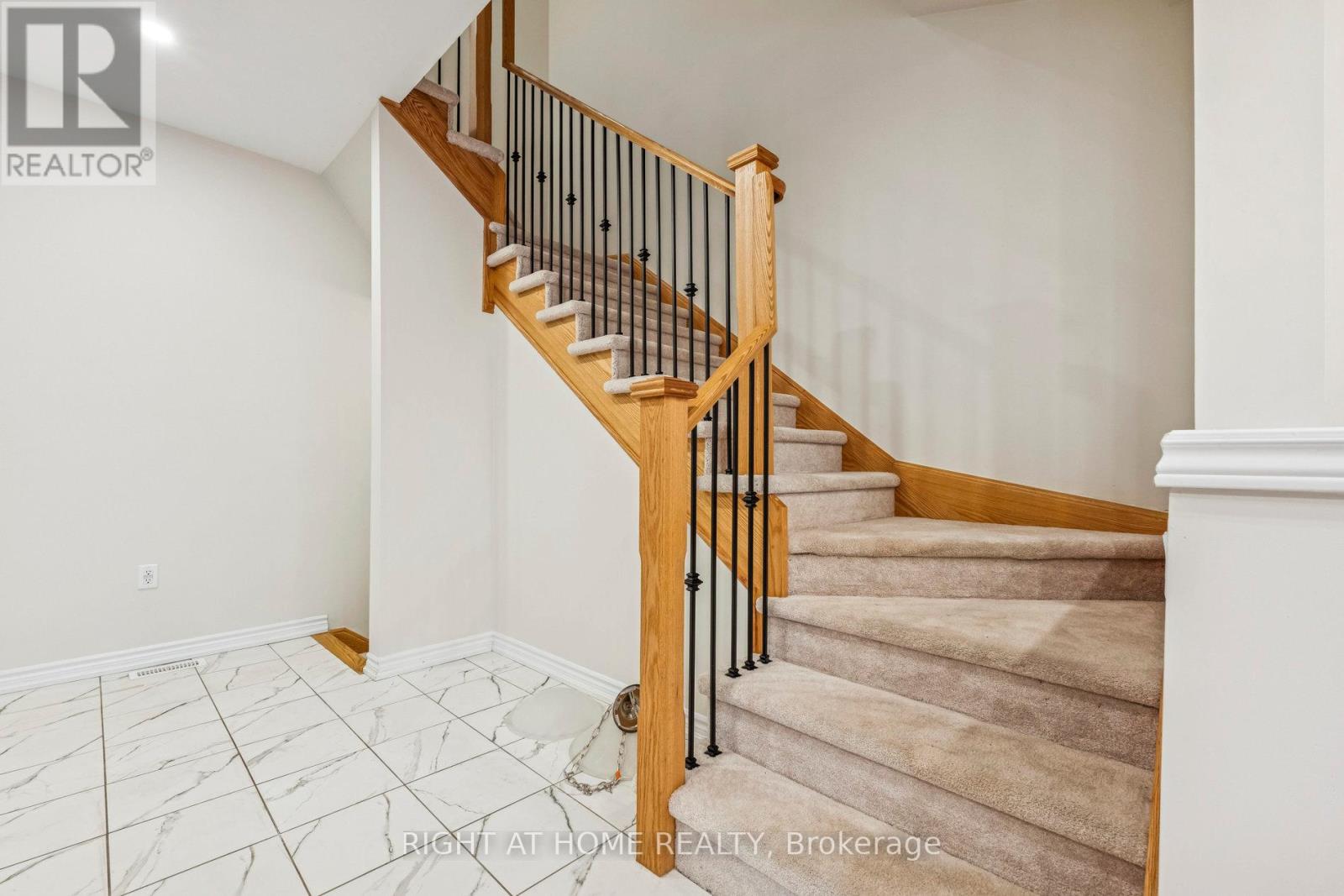 46 Senay Circle, Clarington, Ontario L1E 0H8 - Photo 18 - E12639042